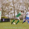 2018-04-21 FC de Westhoek 1 - WIK 1